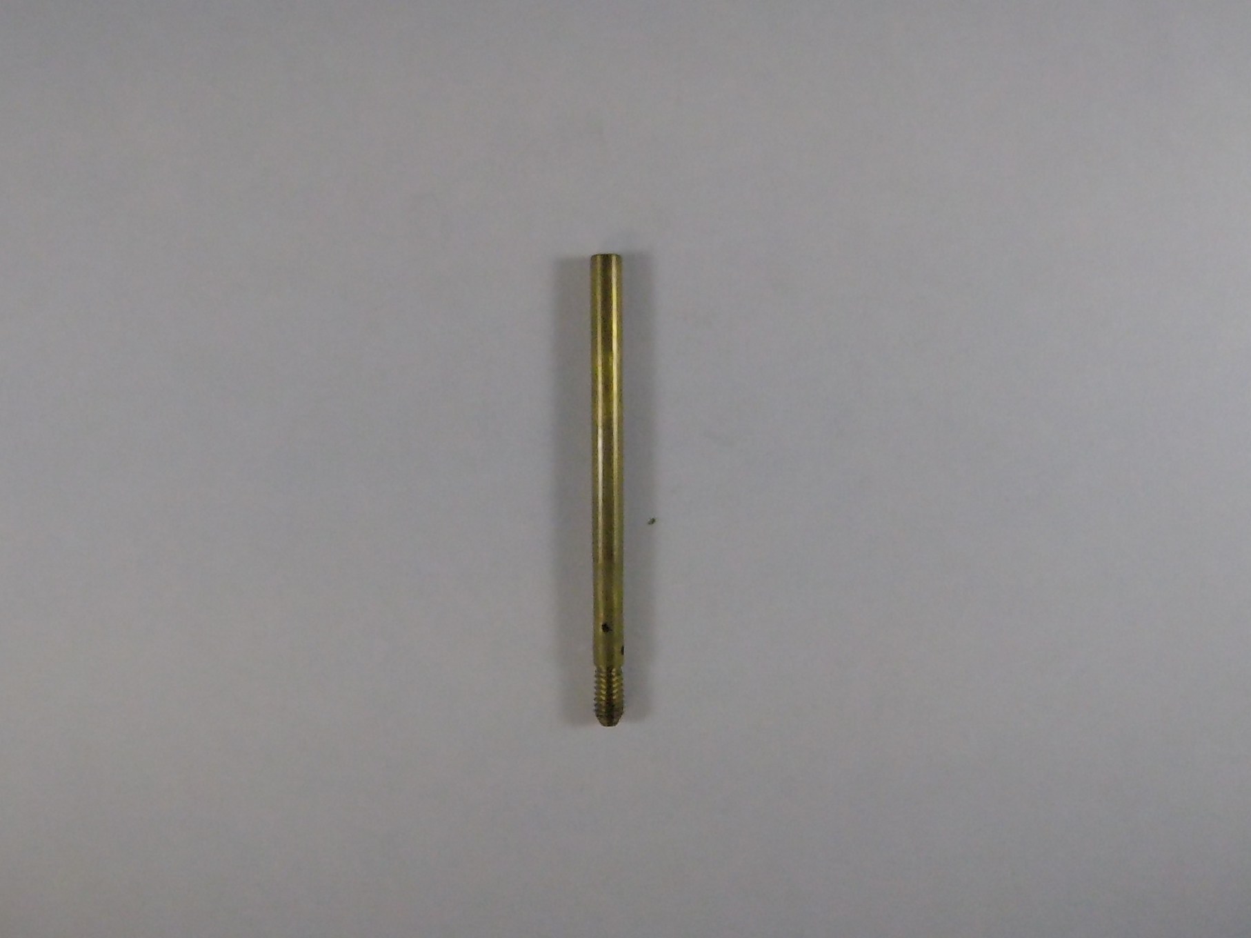 P16154-68 Tube Assembly, Idle